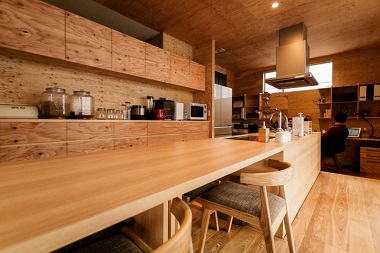 kitchen_2